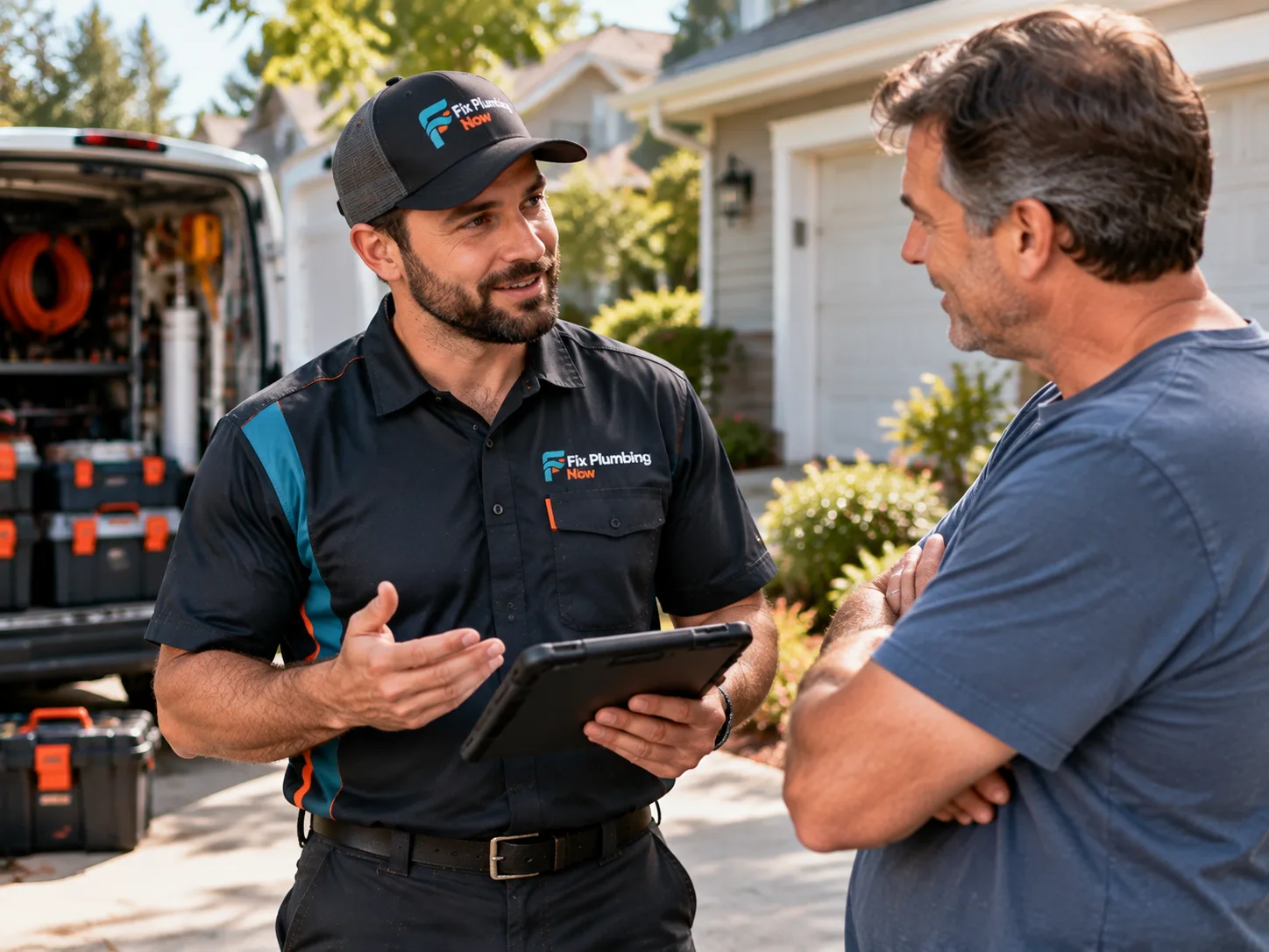 Clogged Drain Service Ash, NC FAQs